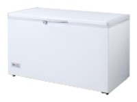 Køleskab Daewoo Electronics FCF-420 Foto