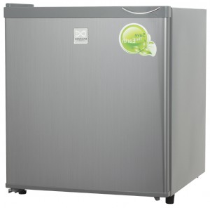 Холодильник Daewoo Electronics FR-052A IX Фото