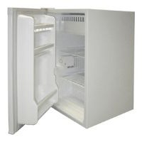 Холодильник Daewoo Electronics FR-093R Фото