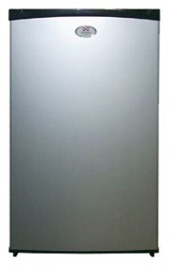 Холодильник Daewoo Electronics FR-146RSV фото