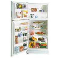 Køleskab Daewoo Electronics FR-171 Foto
