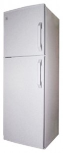 Kühlschrank Daewoo Electronics FR-264 Foto