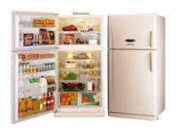 Холодильник Daewoo Electronics FR-820 NT фото
