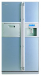 Buzdolabı Daewoo Electronics FRS-T20 FAB fotoğraf