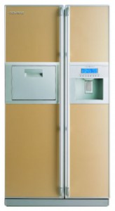 Ψυγείο Daewoo Electronics FRS-T20 FAY φωτογραφία