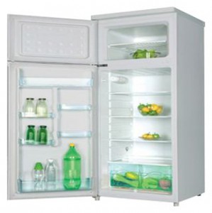 Холодильник Daewoo Electronics RFB-280 SA фото