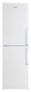 Холодильник Daewoo Electronics RN-273 NPW Фото