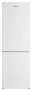 Холодильник Daewoo Electronics RN-331 NPW Фото
