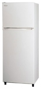 Хладилник Daewoo FR-3501 снимка