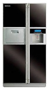 Buzdolabı Daewoo FRS-T20 FAM fotoğraf