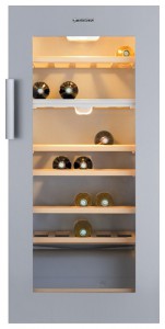 Buzdolabı De Dietrich DWS 850 X fotoğraf