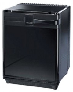 Хладилник Dometic DS300B снимка