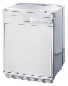 Køleskab Dometic DS300W Foto