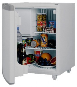 冰箱 Dometic WA3200 照片