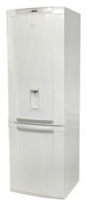 Холодильник Electrolux ANB 35405 W Фото