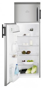 Buzdolabı Electrolux EJ 2300 AOX fotoğraf