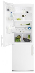 Buzdolabı Electrolux EN 13600 AW fotoğraf