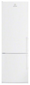 Kühlschrank Electrolux EN 3401 ADW Foto