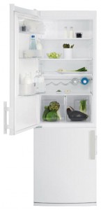 Buzdolabı Electrolux EN 3600 ADW fotoğraf
