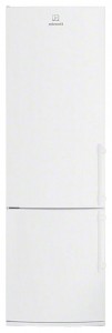 Холодильник Electrolux EN 3601 ADW фото