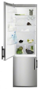 Холодильник Electrolux EN 4000 ADX Фото