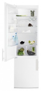 Холодильник Electrolux EN 4000 AOW Фото
