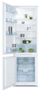 Холодильник Electrolux ENN 28600 фото