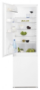 Холодильник Electrolux ENN 2901 AOW Фото