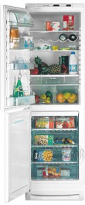Холодильник Electrolux ER 8913 Фото