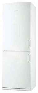 Buzdolabı Electrolux ERB 30099 W fotoğraf