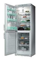 Kühlschrank Electrolux ERB 3045 Foto