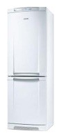 Kühlschrank Electrolux ERB 34300 W Foto