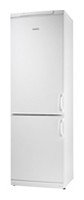 Buzdolabı Electrolux ERB 35098 W fotoğraf