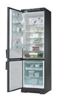 Buzdolabı Electrolux ERB 3600 X fotoğraf