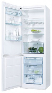 Холодильник Electrolux ERB 36301 Фото