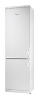 Kühlschrank Electrolux ERB 37098 W Foto