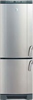 Kühlschrank Electrolux ERB 4000 X Foto