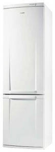 Холодильник Electrolux ERB 40033 W фото