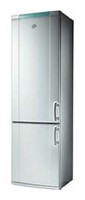 Хладилник Electrolux ERB 4041 снимка