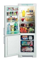 Холодильник Electrolux ERB 8641 фото
