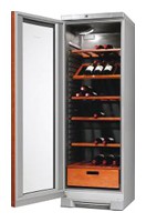 Kühlschrank Electrolux ERC 38800 WS Foto