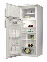 Buzdolabı Electrolux ERD 2350 W fotoğraf