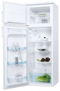 Холодильник Electrolux ERD 28304 W фото