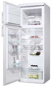 Холодильник Electrolux ERD 3420 W Фото