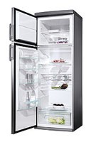 Холодильник Electrolux ERD 3420 X Фото