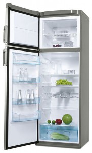 Холодильник Electrolux ERD 34392 X Фото