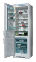 Kylskåp Electrolux ERE 3600 Fil