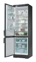 Buzdolabı Electrolux ERE 3600 X fotoğraf