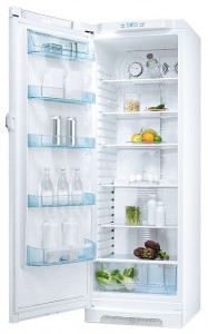 Buzdolabı Electrolux ERES 31800 W fotoğraf