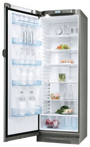 Холодильник Electrolux ERES 31800 X Фото